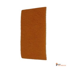 nortonschleifmittel/NORTON_schleifmittel_63642557277 Standard Sheets Norton-Hand Pads-150x230_MFINE_187881